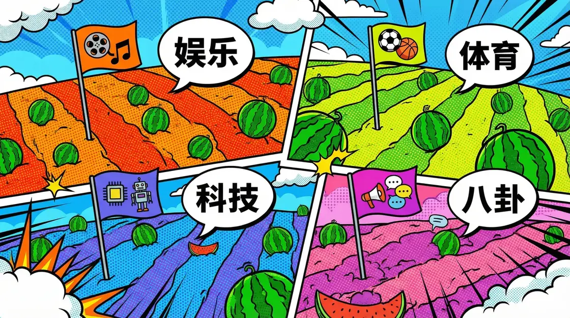 优越会网址 娱乐瓜田分类